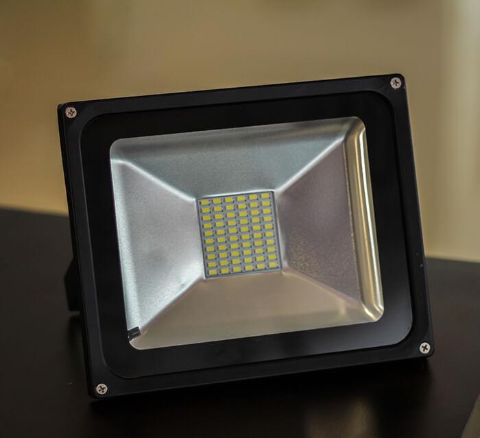 CÔNG TY CỔ PHẦN TẬP ĐOÀN ĐẦU TƯ THÁI HÒA