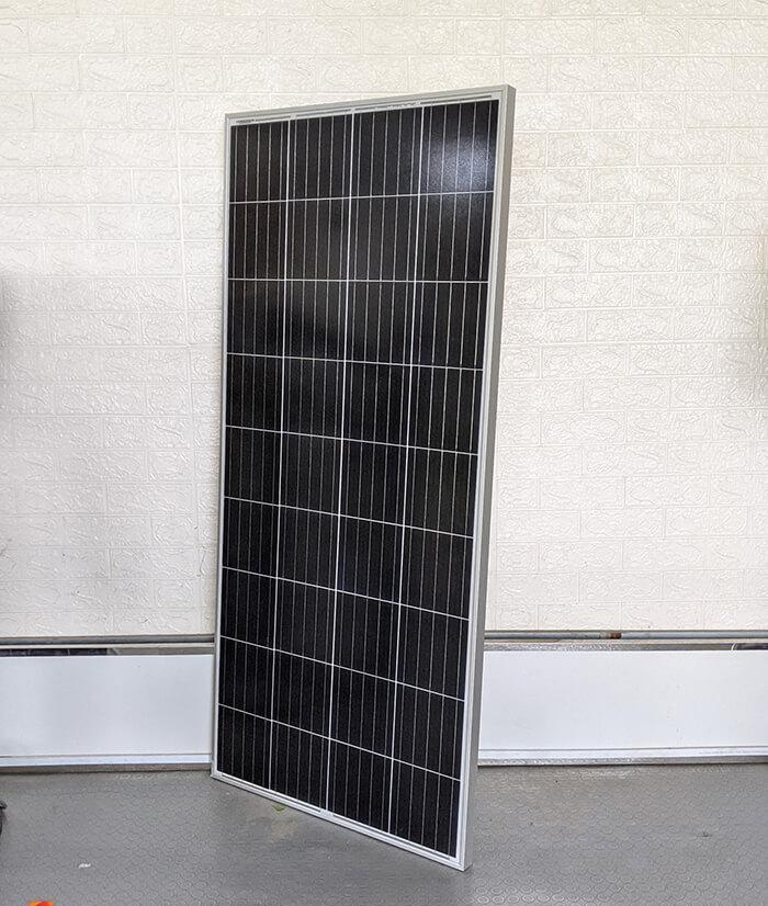 CÔNG TY CỔ PHẦN TẬP ĐOÀN ĐẦU TƯ THÁI HÒA