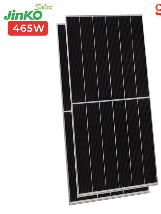 CÔNG TY CỔ PHẦN TẬP ĐOÀN ĐẦU TƯ THÁI HÒA