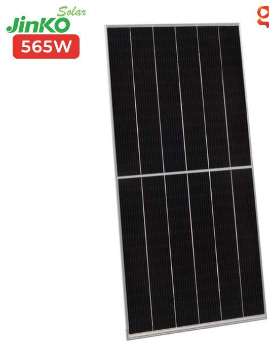 CÔNG TY CỔ PHẦN TẬP ĐOÀN ĐẦU TƯ THÁI HÒA