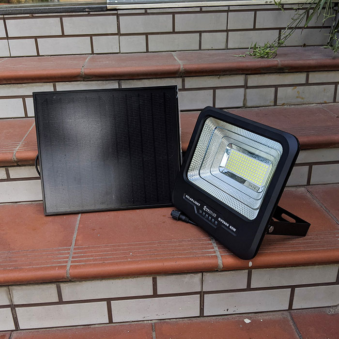 CÔNG TY CỔ PHẦN TẬP ĐOÀN ĐẦU TƯ THÁI HÒA