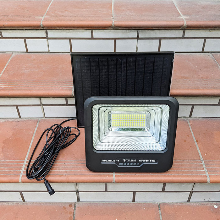 CÔNG TY CỔ PHẦN TẬP ĐOÀN ĐẦU TƯ THÁI HÒA