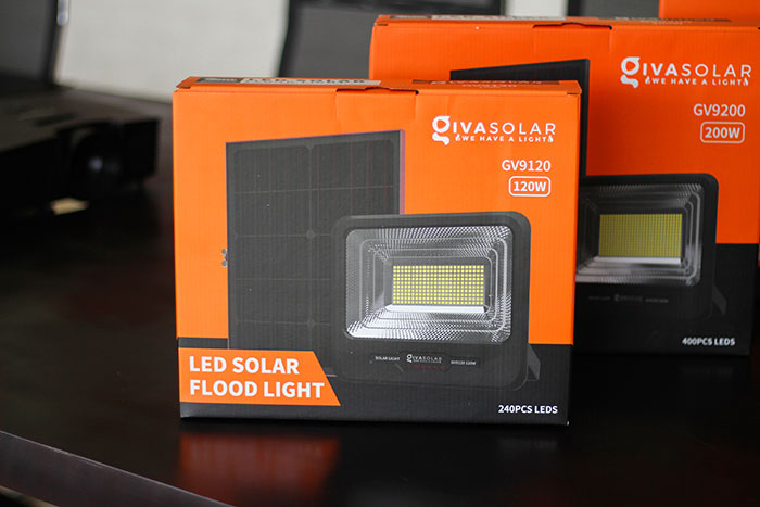 CÔNG TY CỔ PHẦN TẬP ĐOÀN ĐẦU TƯ THÁI HÒA