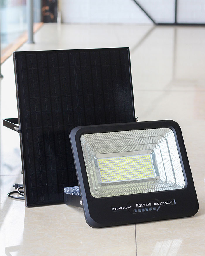 CÔNG TY CỔ PHẦN TẬP ĐOÀN ĐẦU TƯ THÁI HÒA