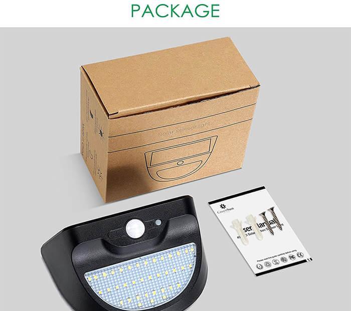 CÔNG TY CỔ PHẦN TẬP ĐOÀN ĐẦU TƯ THÁI HÒA