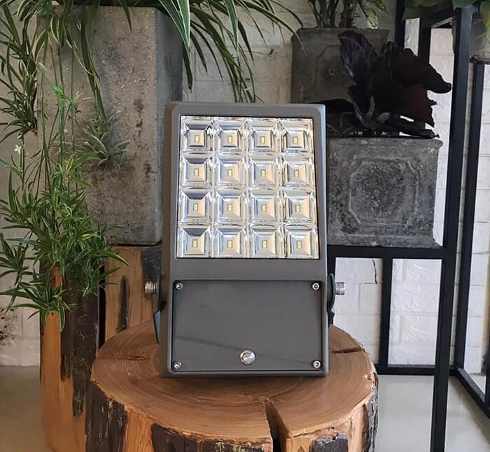 CÔNG TY CỔ PHẦN TẬP ĐOÀN ĐẦU TƯ THÁI HÒA