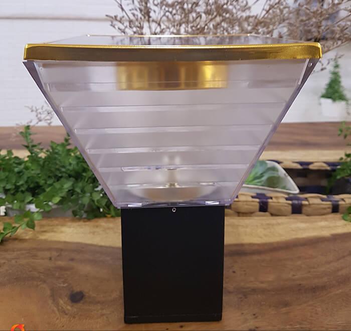 CÔNG TY CỔ PHẦN TẬP ĐOÀN ĐẦU TƯ THÁI HÒA