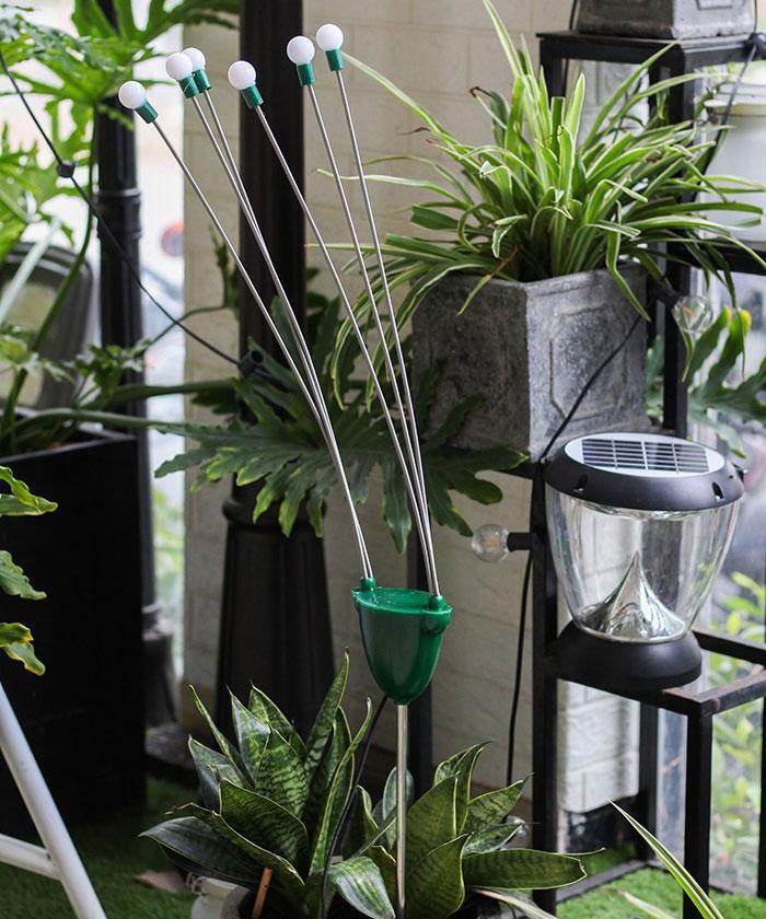 CÔNG TY CỔ PHẦN TẬP ĐOÀN ĐẦU TƯ THÁI HÒA